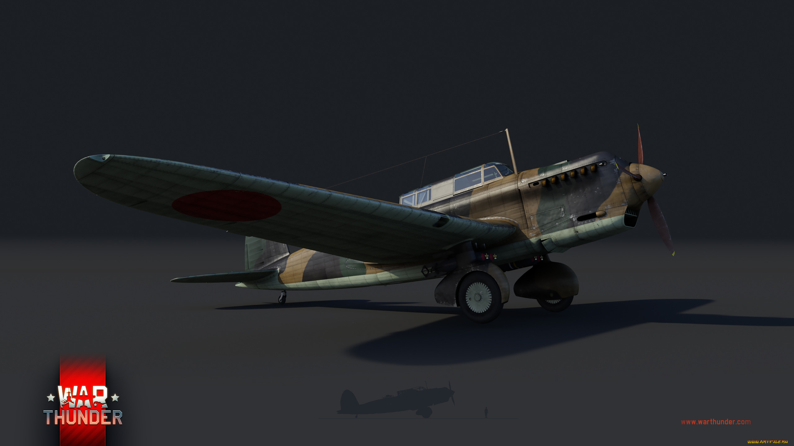  , war thunder,  world of planes, action, , world, of, planes, war, thunder